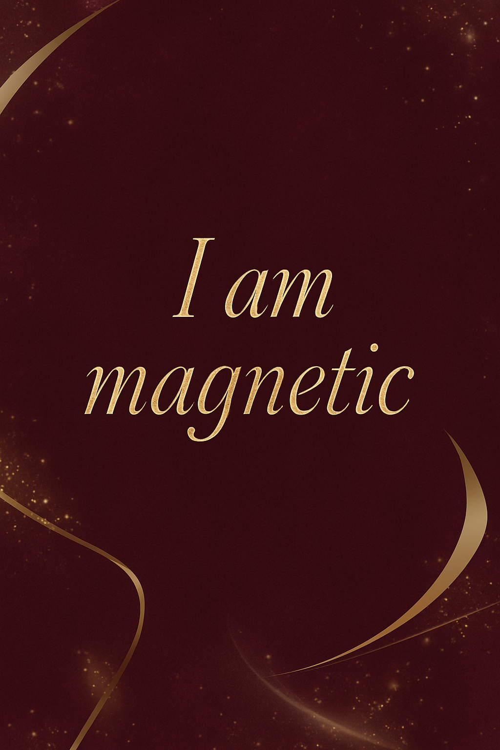 Manifestation Phone Wallpaper Pack